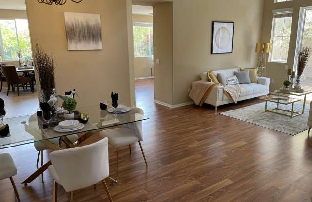 5520 Foxtail Loop Gallery 2