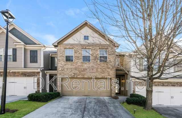 6685 Story CIrcle photos photos