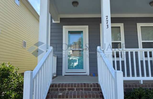 773 Fireball Court Gallery 4