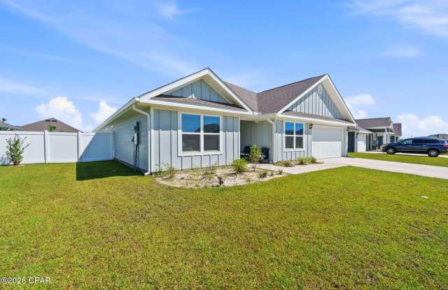 6538 Myers Road Gallery 4