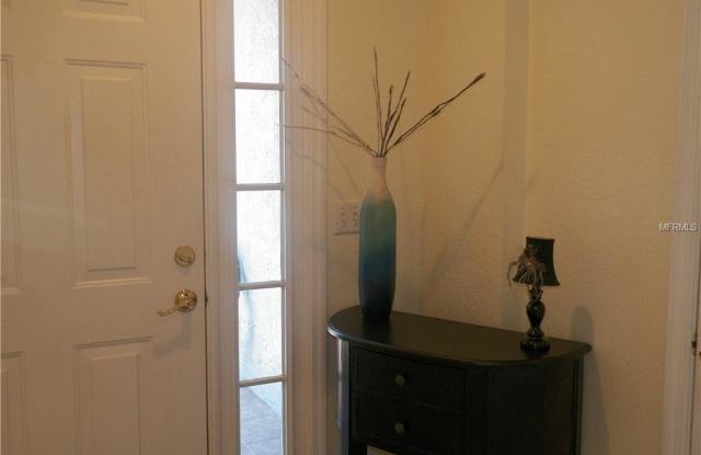 545 PINELLAS BAYWAY Gallery 3