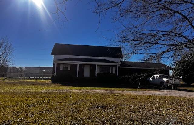 5681 South County Road 33 photos photos