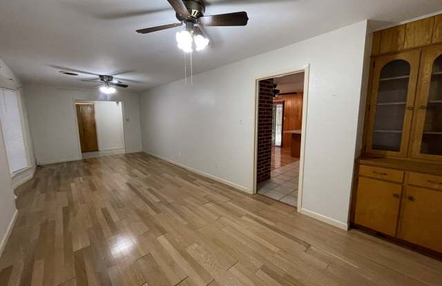 2003 Carter Creek Pkwy Gallery 4
