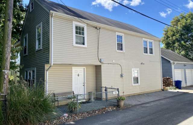 330 Norwood Lane photos photos