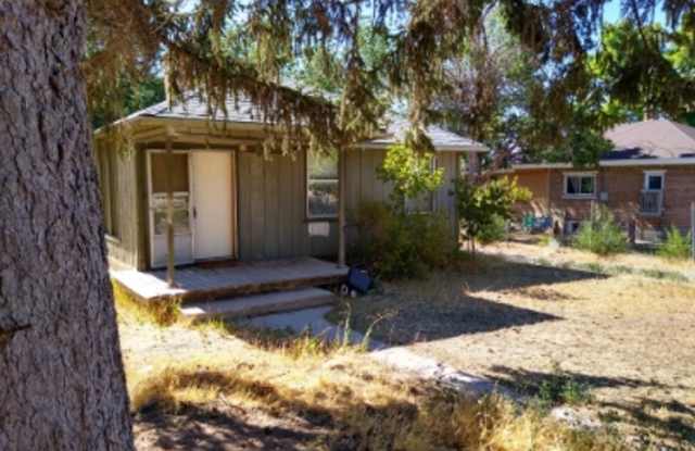 3 Bedroom 2 Bath House photos photos 3 Bedroom 2 Bath House photos photos