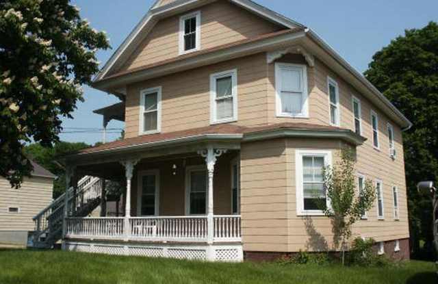 71 Main Street photos photos