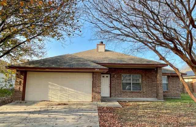 House for Rent in Killeen photos photos