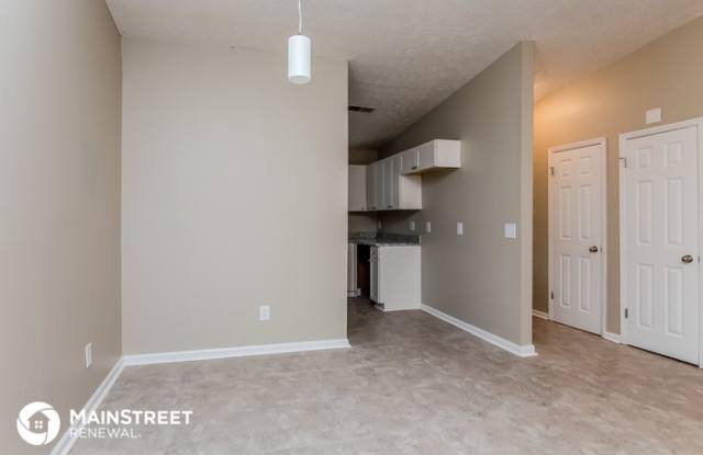 5518 Green Wing Court Gallery 4