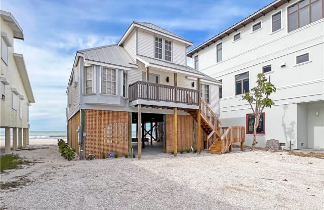 27340 Hickory Boulevard - 27340 Hickory Boulevard, Bonita Springs, FL 34134