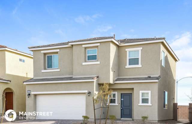 5726 Artesia Fountain Street Gallery 2