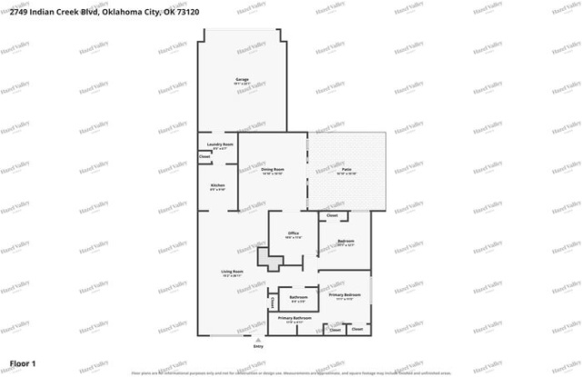 2749 Indian Creek Boulevard Gallery 3