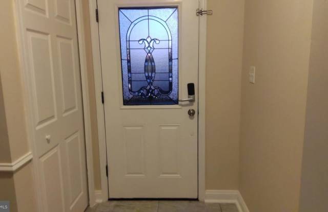 9989 CAITLIN COURT Gallery 3