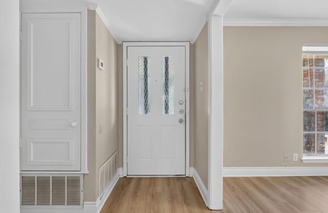 5411 TIMBER POST ST Gallery 2