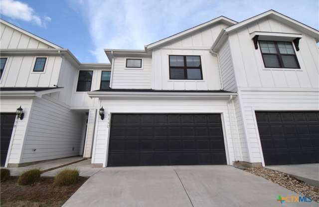 313 Fieldwood Drive photos photos