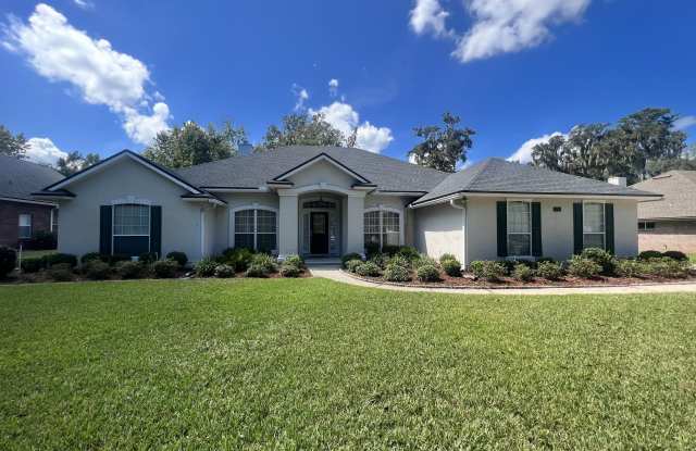 2284 EMILYS Way photos photos