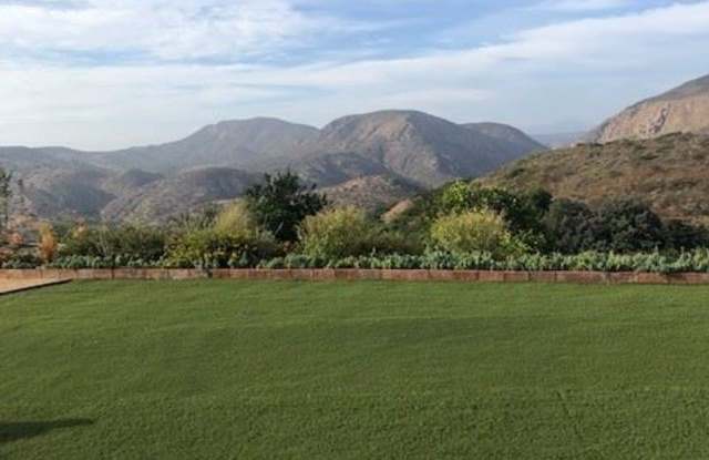 6790 Mountain Top Ct Gallery 4