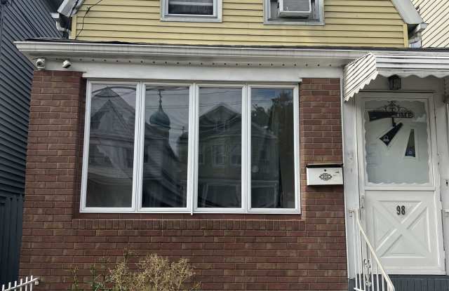 98 WEST 27TH ST photos photos 98 WEST 27TH ST photos photos