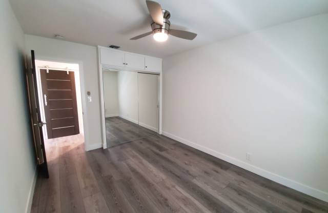 14409 Martha St. Gallery 4
