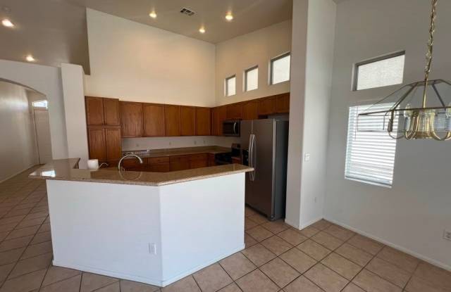 9692 Geiger Peak Court Gallery 3