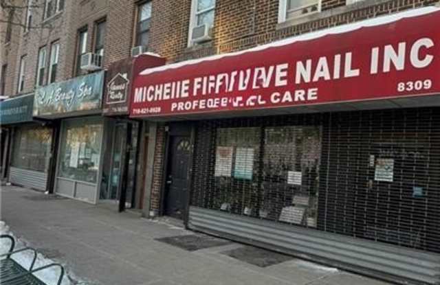 8309 5th Avenue photos photos