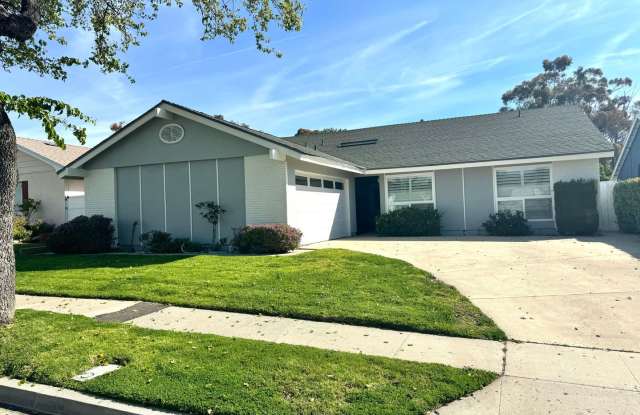 Coming Soon!! Charming Single Story Upgraded East End Home photos photos