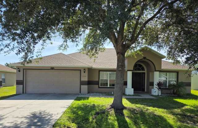 1334 BANBRIDGE DRIVE photos photos