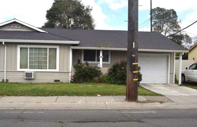 Resident Benefit Package Property photos photos Resident Benefit Package Property photos photos