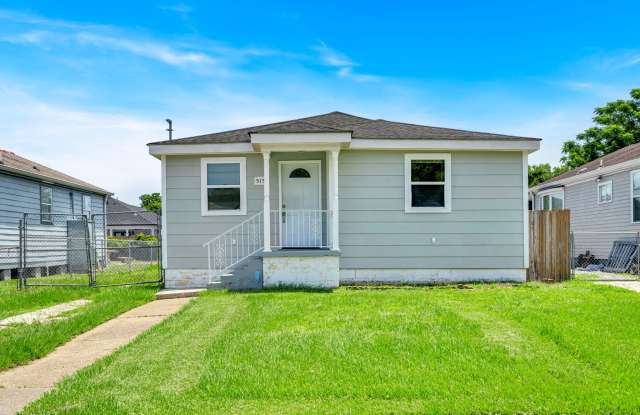 5151 St Anthony Avenue photos photos