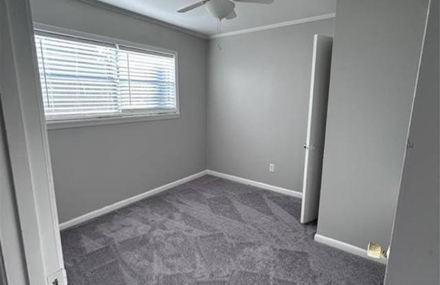 3200 Rockport Court Gallery 3