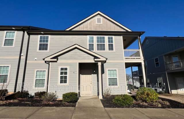 647 Dobhill Lane photos photos