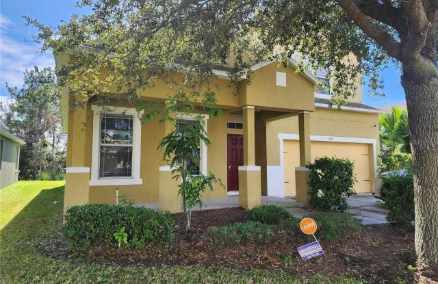 1540 WHITEWATER FALLS DRIVE photos photos 1540 WHITEWATER FALLS DRIVE photos photos