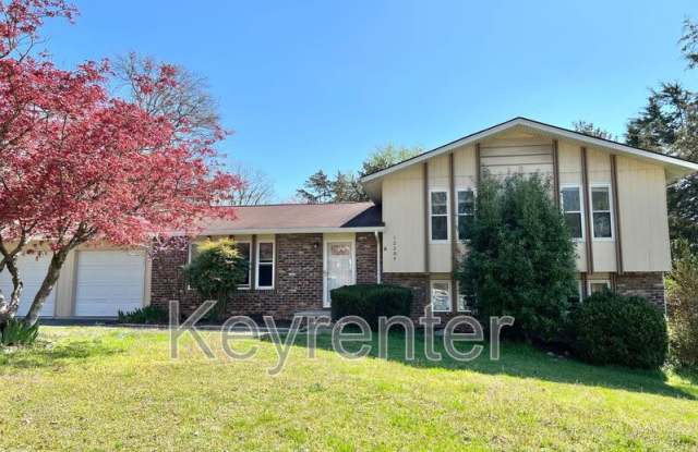 12204 W Kings Gate Rd photos photos