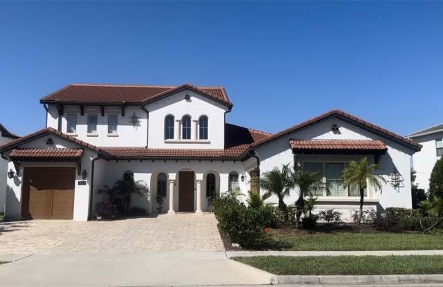 15511 SHOREBIRD LANE photos photos