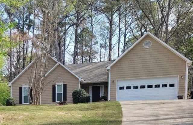 4820 Westbourne Drive photos photos