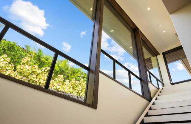70 Lewa Lani Pl Gallery 3