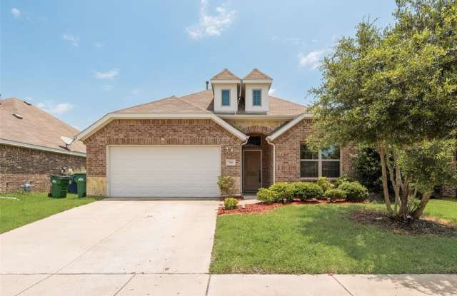 766 Ruffian Way photos photos