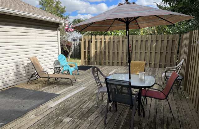 1005 Wild Ivy Trail Gallery 3