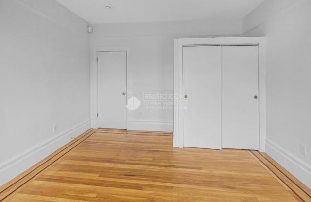 103 Balboa St. Gallery 2