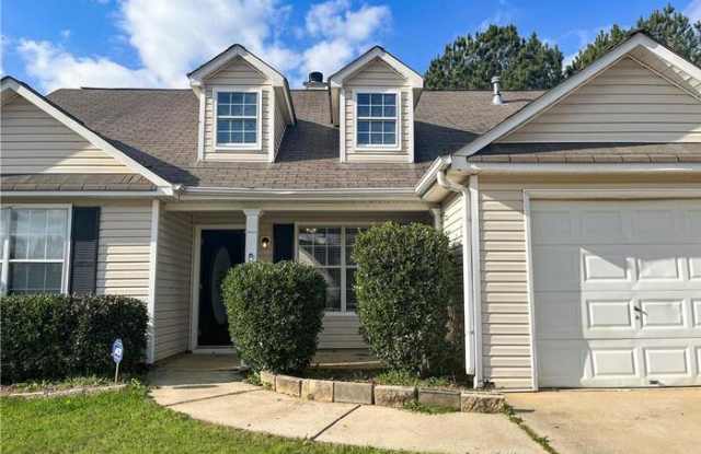 513 Creekview Overlook Gallery 2