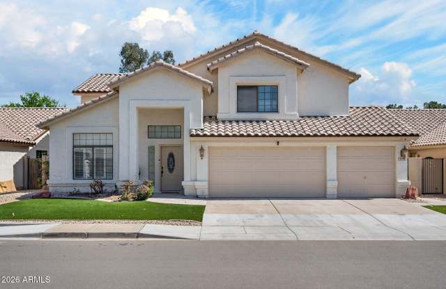 3241 S Horizon Place photos photos