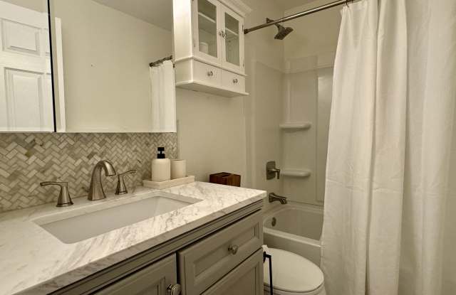 1742 West 12th Avenue - 1Unit B Gallery 3