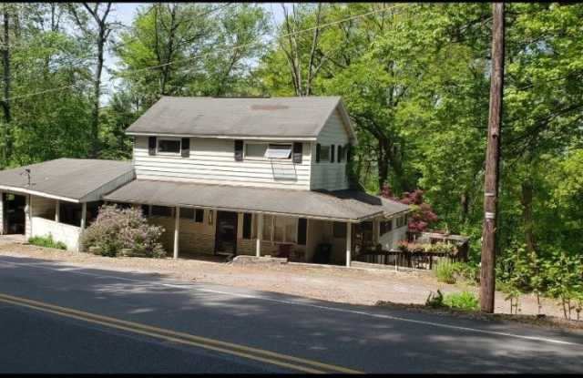 326 South Old Turnpike Road photos photos