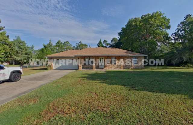 Charming 3-Bedroom Corner Lot Home with Spacious Backyard, Landscaping Included, and Convenient Location photos photos