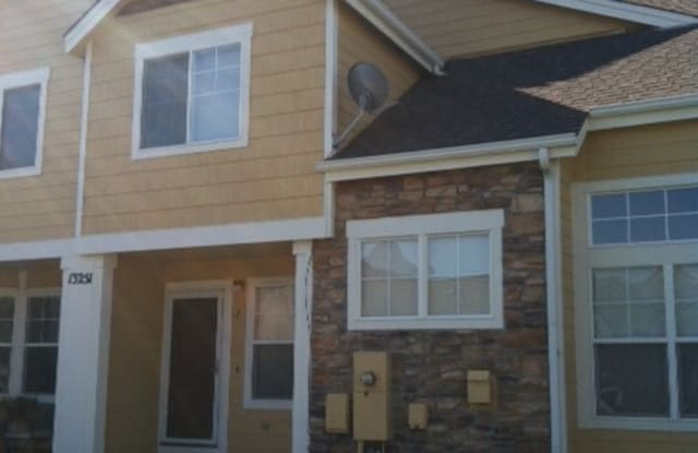 13251 Holly Street - 13251 Holly St, Thornton, CO 80241