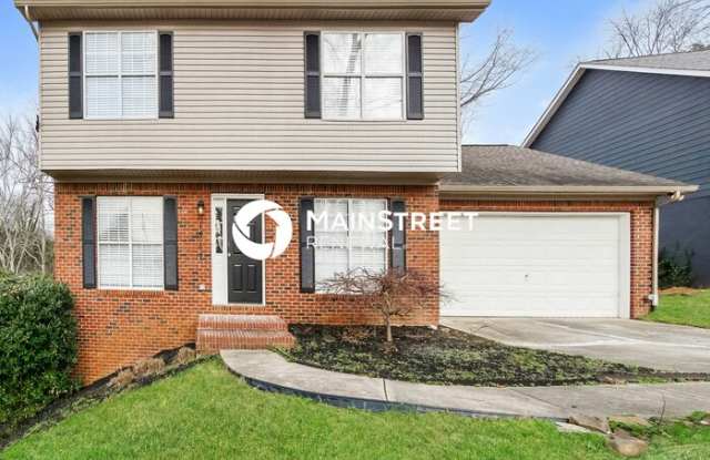 1517 Randall Park Drive photos photos