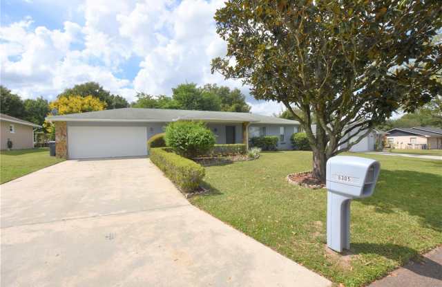 6305 CHRISTINA GROVES CIRCLE photos photos