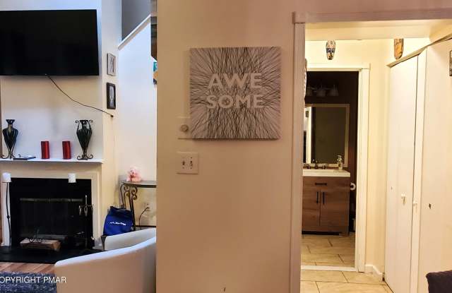 206 Falls Circle Gallery 4