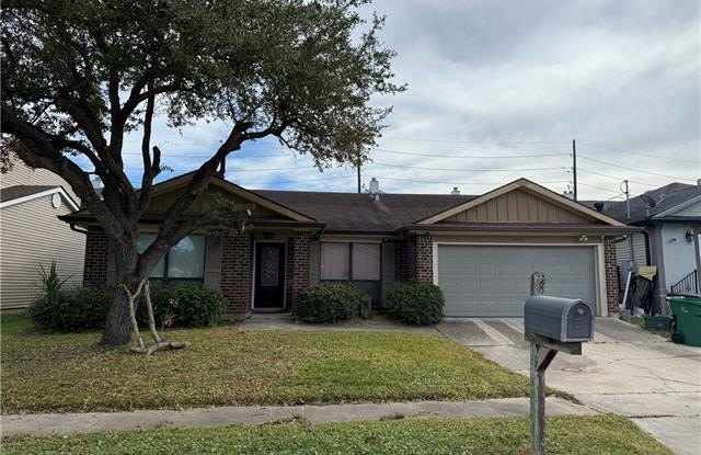 3305 WHISPER Lane photos photos