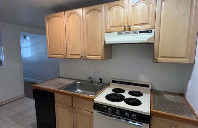 3347 Conrad St. photos photos