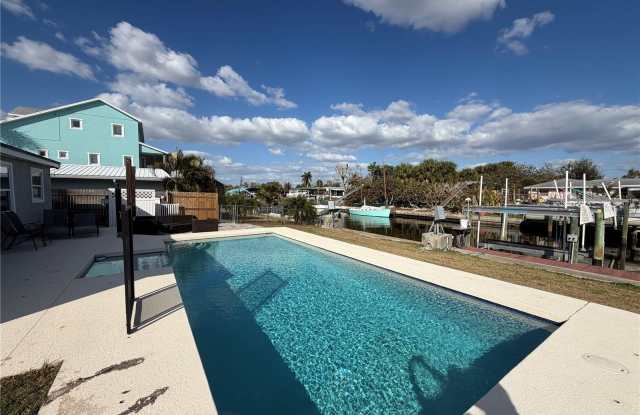 716 IXORA AVENUE photos photos